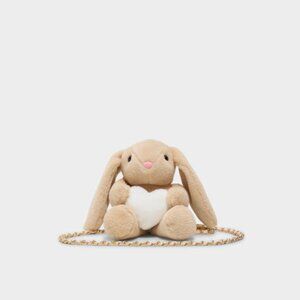 ALDO Bunnyhop-NEUTRAL